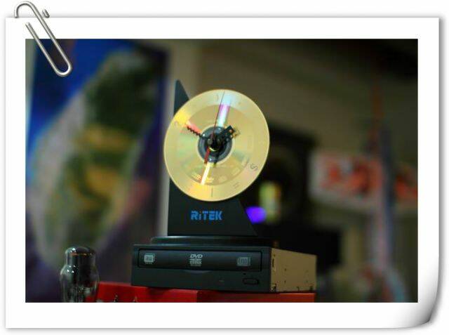 nEO_IMG_DPP_0003.jpg