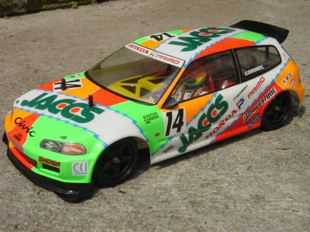 civic1.jpg