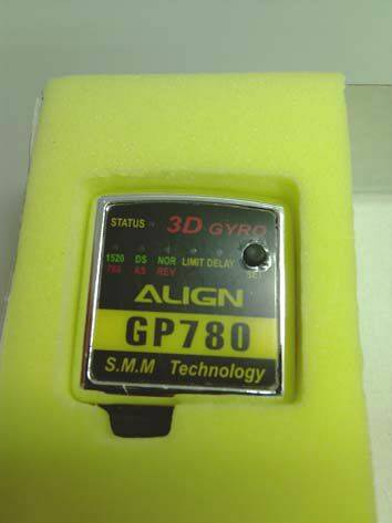 IMAG0122.jpg