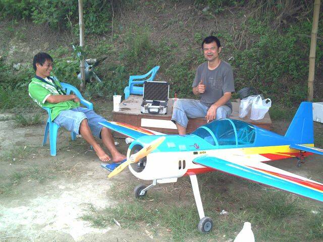 PICT0047.JPG