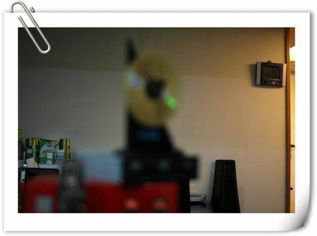 nEO_IMG_DPP_0006.jpg