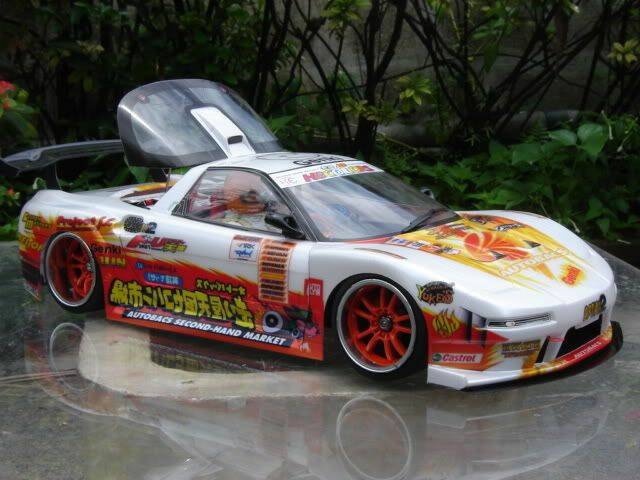 ap14.jpg