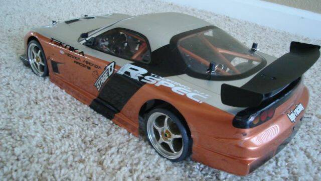 RX-7Rollcage002.jpg