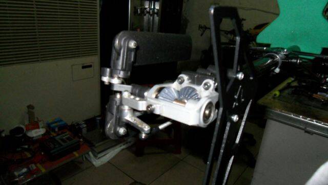 SDC10338.JPG