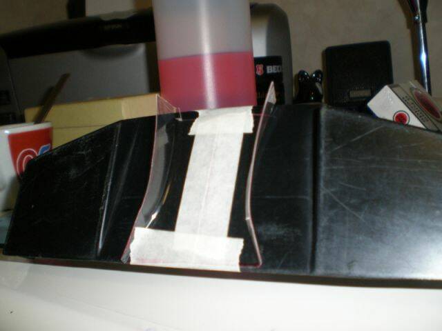 p9290047.jpg