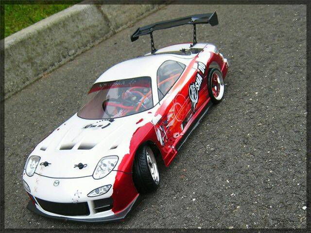 rx73.jpg