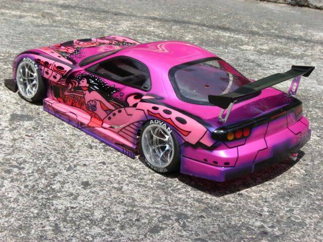 rx76.jpg