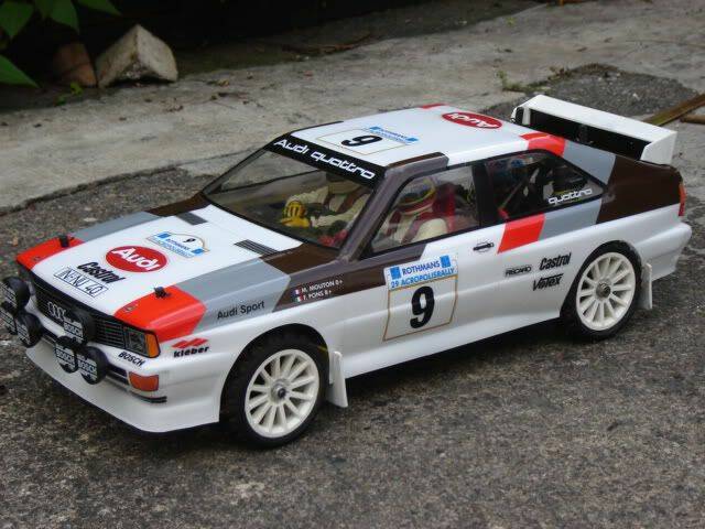 1audi2.jpg