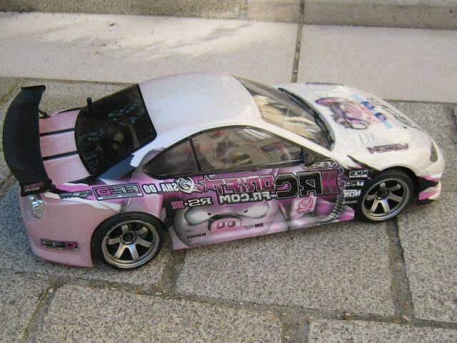 IMG0614.jpg