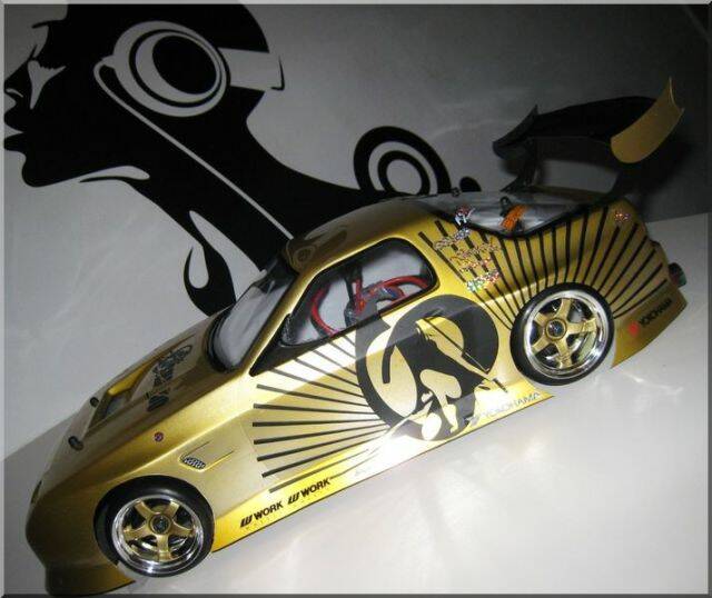 rx7josei08.jpg