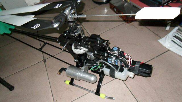 SDC10341.JPG