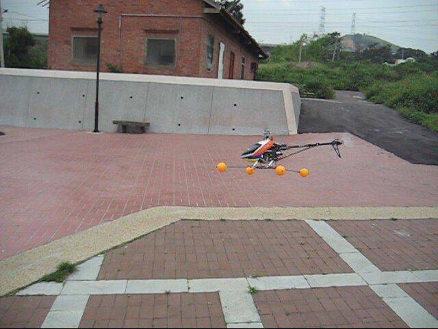 MVI_0733_0004.jpg