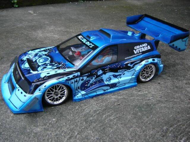 suzu11.jpg