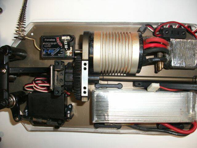 DSCF0718.JPG