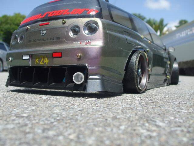 Picture020.jpg
