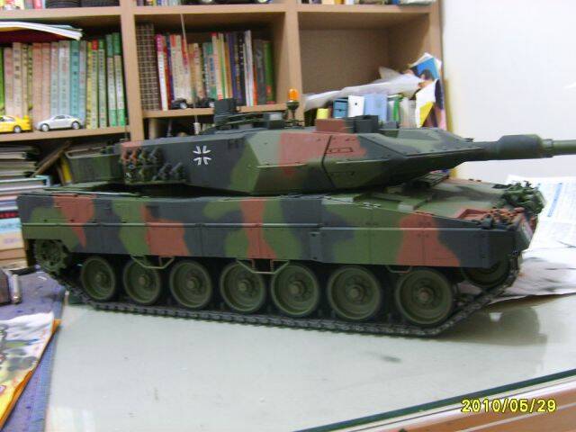 S5000153.JPG