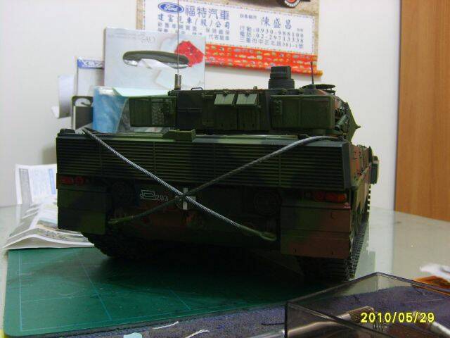 S5000156.JPG