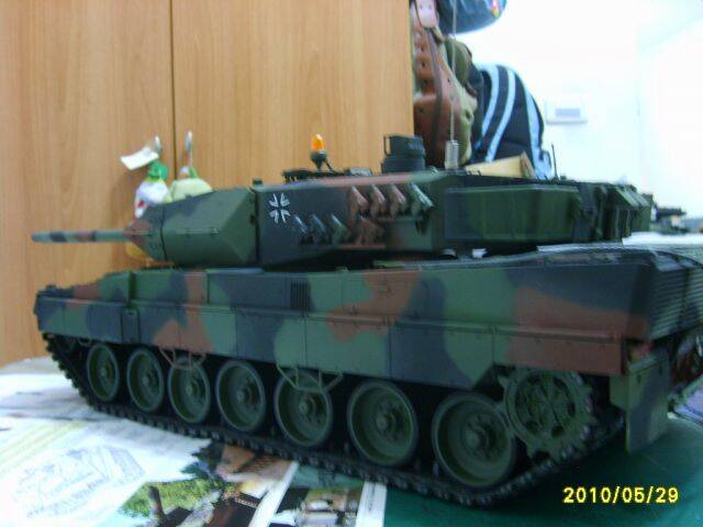 S5000157.JPG