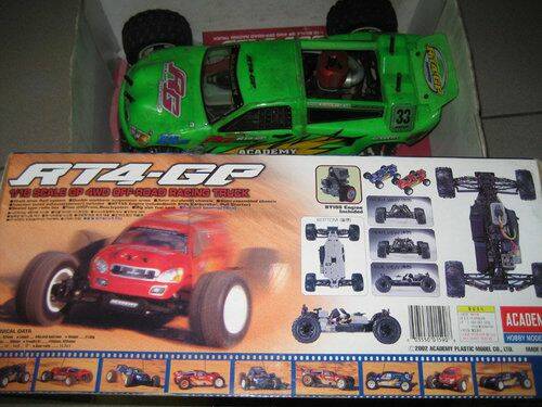 ap_F23_20100203024250794.jpg