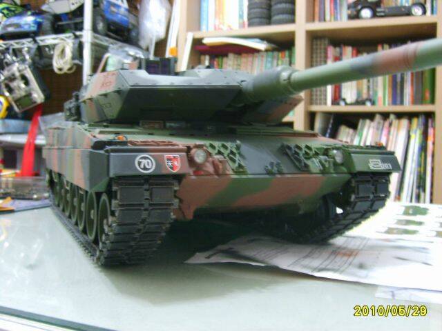 S5000155.JPG