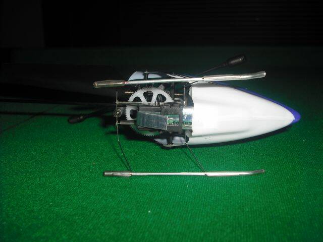 DSCF0029.JPG