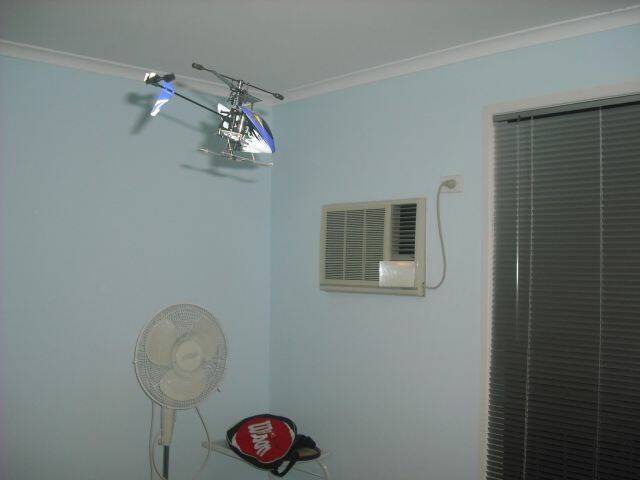 DSCF0036.JPG