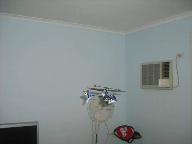 DSCF0035.JPG