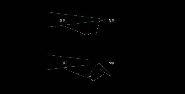 PC-21-flap-modify.jpg
