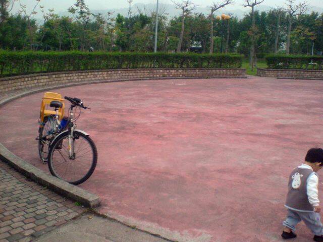 DSC04177.JPG