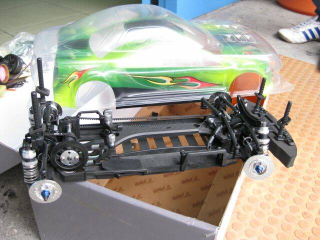 IMG_3290.JPG