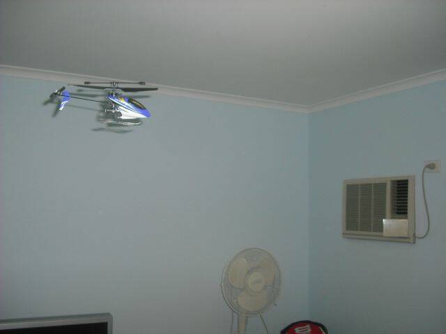 DSCF0037.JPG