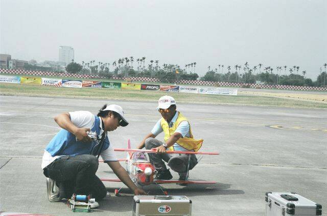 20081027_6ead4b0a4a608006833bfPvACXTtY4FI.jpg
