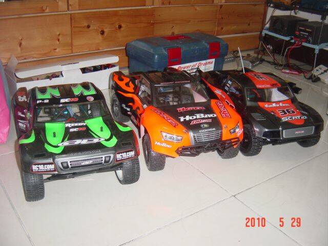 DSC07849.JPG