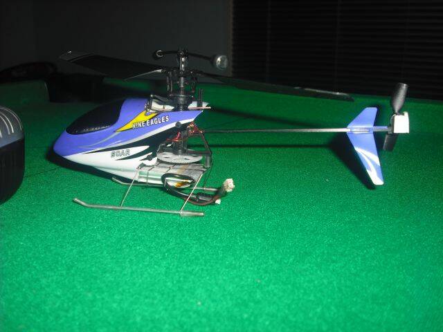 DSCF0020.JPG
