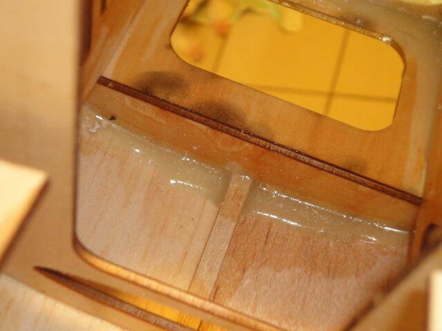DSC02299.JPG