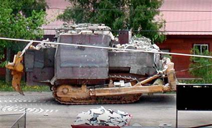 Killdozer.jpg