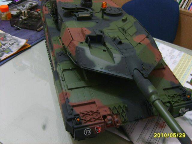 S5000154.JPG