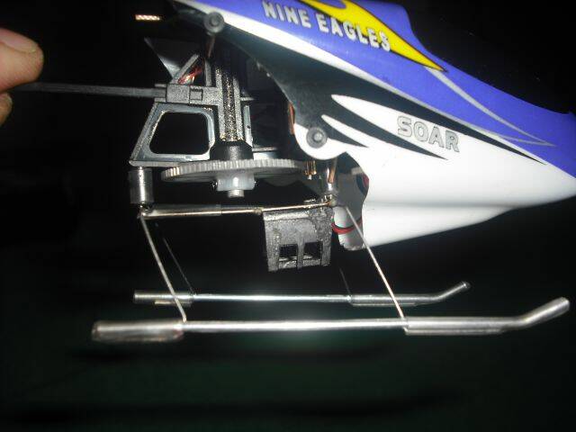 DSCF0034.JPG