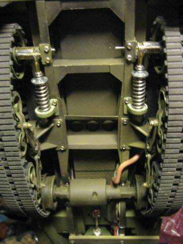 IMG_1624a.jpg