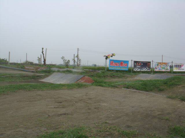 DSC04497.JPG
