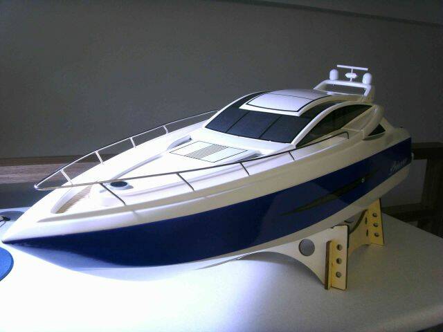 PICT0136.jpg