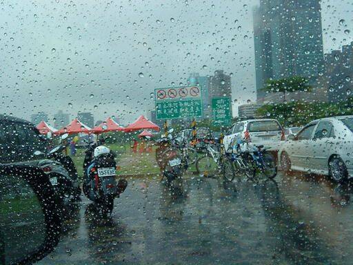 DSC02172_大小.JPG