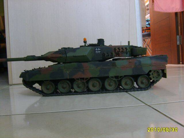 S5000166.JPG