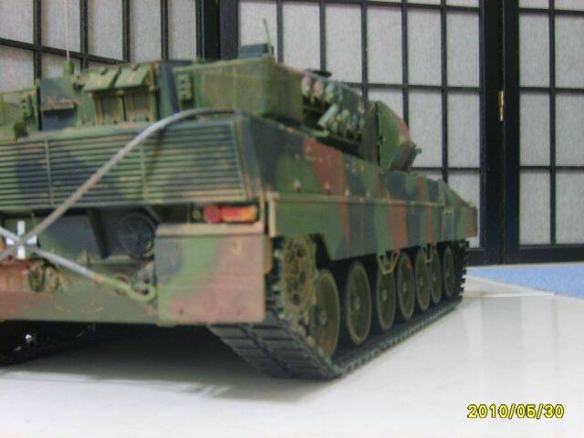 S5000199.JPG