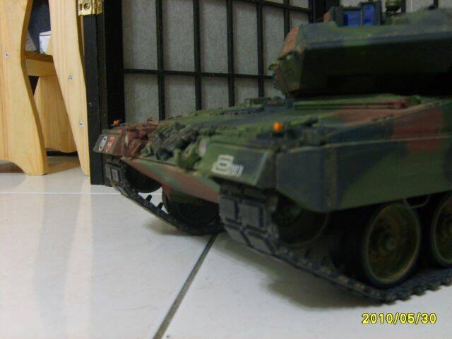 S5000196.JPG