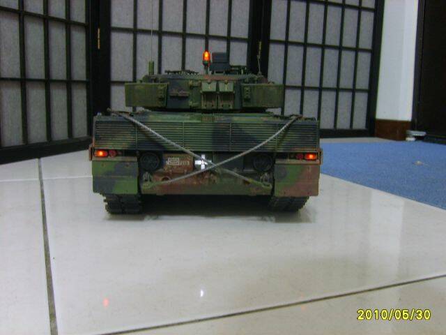 S5000181.JPG