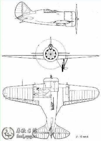 I-16TYPE%204_IOAMBUiG7oad.jpg