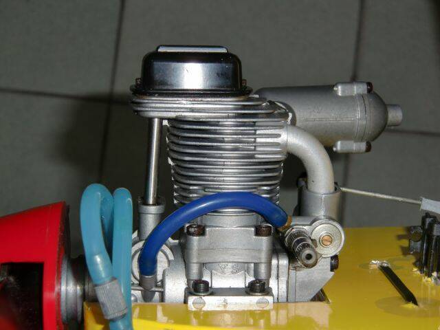 CIMG0345.JPG