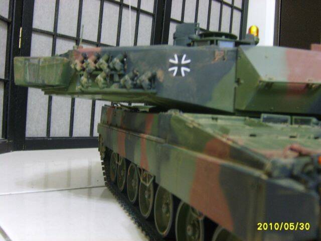 S5000193.JPG