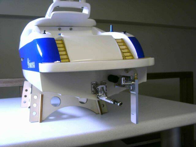 PICT0146.jpg